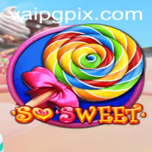 Dive into the Delightful World of SoSweet