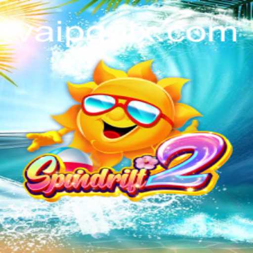 Spindrift2: Dive into the Mesmerizing World of Adventure Gaming