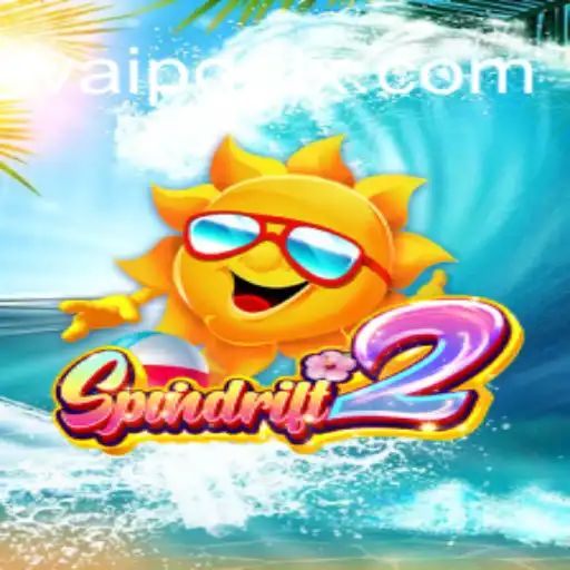 Spindrift2: Dive into the Mesmerizing World of Adventure Gaming