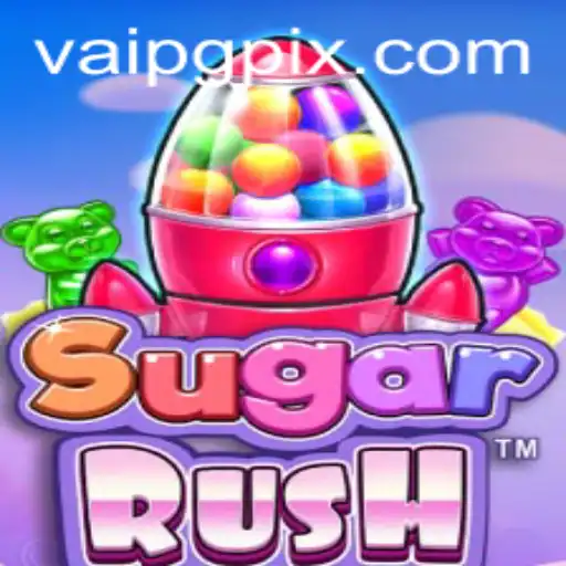 The Exciting World of SugarRush: A Journey Through Sweet Adventures