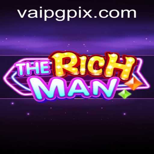 Exploring the World of TheRichMan: A Comprehensive Guide