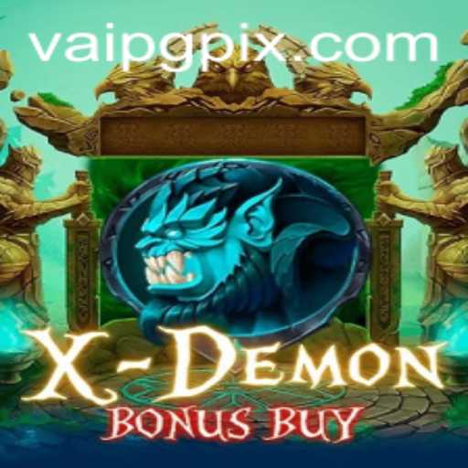 Exploring the Thrilling World of XDemonBonusBuy: A New Era in Gaming